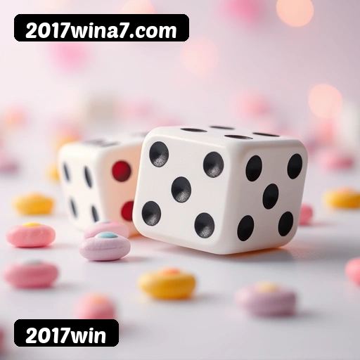 Requisitos do APK da 2017win para Android