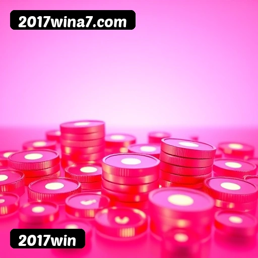 Comparação APP mobile vs versão web da 2017win