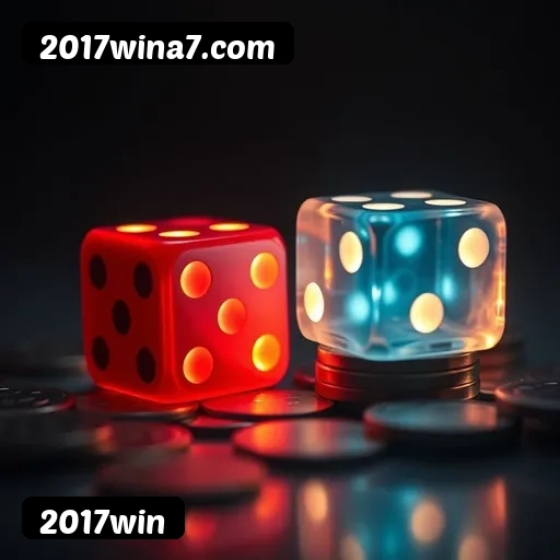 2017win bônus R$5.000 + 500 giros - Rollover 35x, prazo 30 dias, 38% taxa conversão