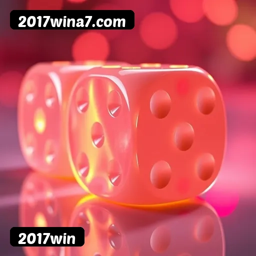 FAQ 2017win Brasil - Perguntas frequentes sobre bônus, PIX, RTP, APP mobile e VIP