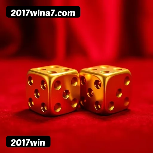 Catálogo 2017win 2.547 jogos - Pragmatic Play, Evolution, NetEnt