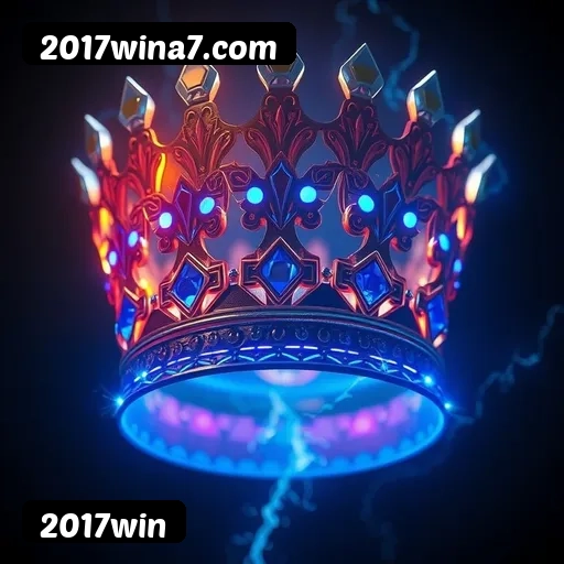 2017win APP mobile iOS Android - 187 mil downloads São Paulo Rio BH