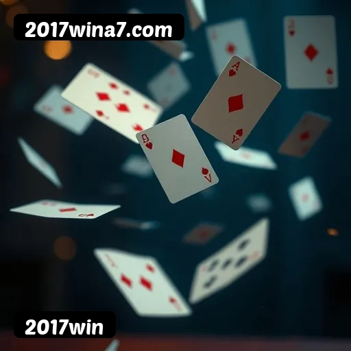 2017win PIX instantâneo Brasil - Depósito e saque em minutos 24/7