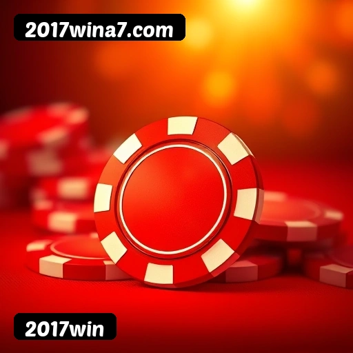 Jogo responsável 2017win - Ferramentas de controle, limites, auto-exclusão, suporte CVV 188