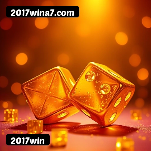 Tabela RTP verificado dos top 15 jogos mais populares 2017win - Gates of Olympus, Fortune Tiger, Aviator