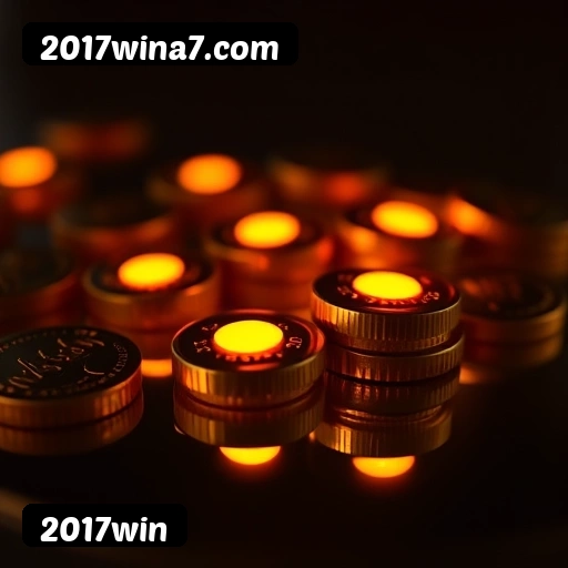 2017win suporte 24/7 português Brasil - 47 atendentes brasileiros chat ao vivo