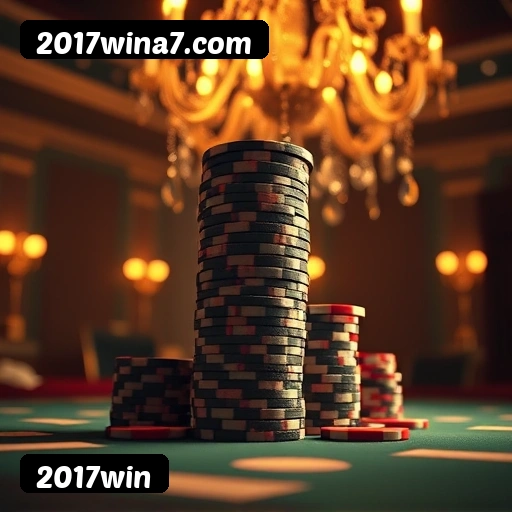 6 vantagens exclusivas do programa VIP da 2017win